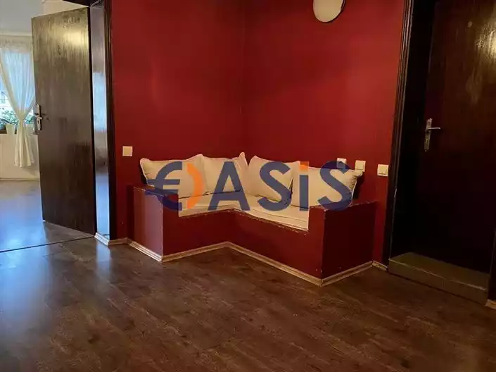 Flat 76m² in Bulgaria, Burgas. Priced at 148000€ rent photo-6