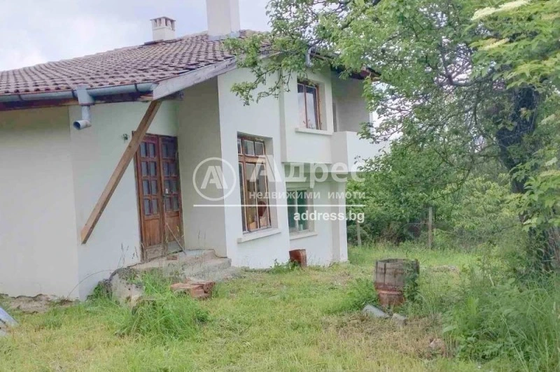 House 192m² in Bulgaria, Sofia. Priced at 74380£ rent photo-2