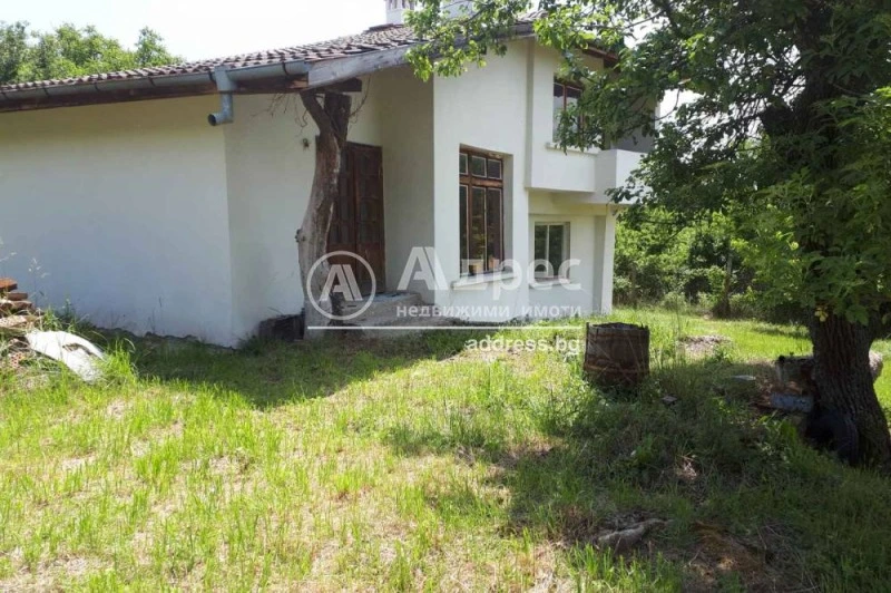 House 192m² in Bulgaria, Sofia. Priced at 74380£ rent photo-3