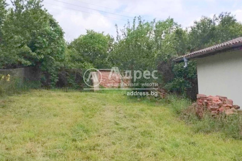 House 192m² in Bulgaria, Sofia. Priced at 74380£ rent photo-4