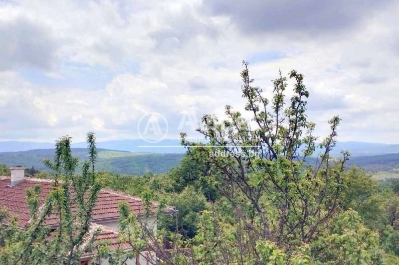 House 192m² in Bulgaria, Sofia. Priced at 74380£ rent photo-7
