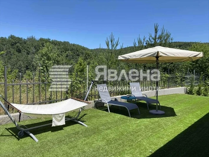 House 220m² in Bulgaria, Sofia. Priced at 279565£ rent photo-1