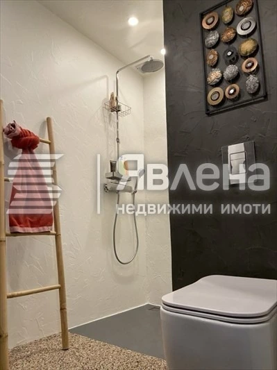 House 220m² in Bulgaria, Sofia. Priced at 279565£ rent photo-3