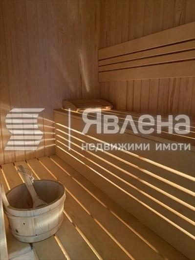 House 220m² in Bulgaria, Sofia. Priced at 279565£ rent photo-4