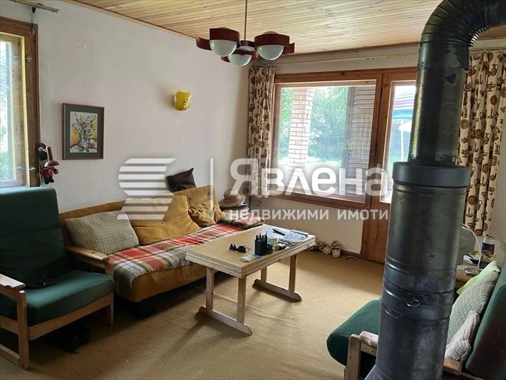 House 135m² in Bulgaria, Sofia. Priced at 57281£ rent photo-2