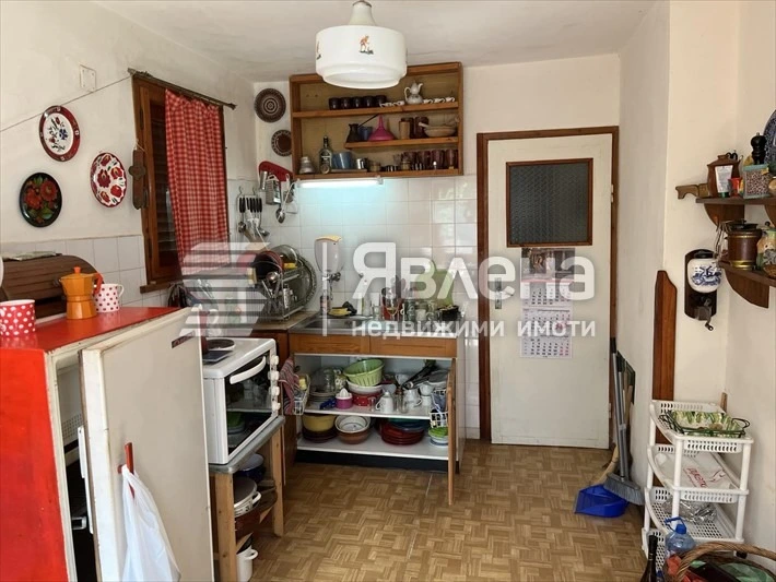 House 135m² in Bulgaria, Sofia. Priced at 57281£ rent photo-3