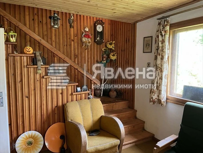 House 135m² in Bulgaria, Sofia. Priced at 57281£ rent photo-4