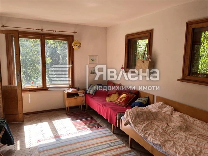 House 135m² in Bulgaria, Sofia. Priced at 57281£ rent photo-6