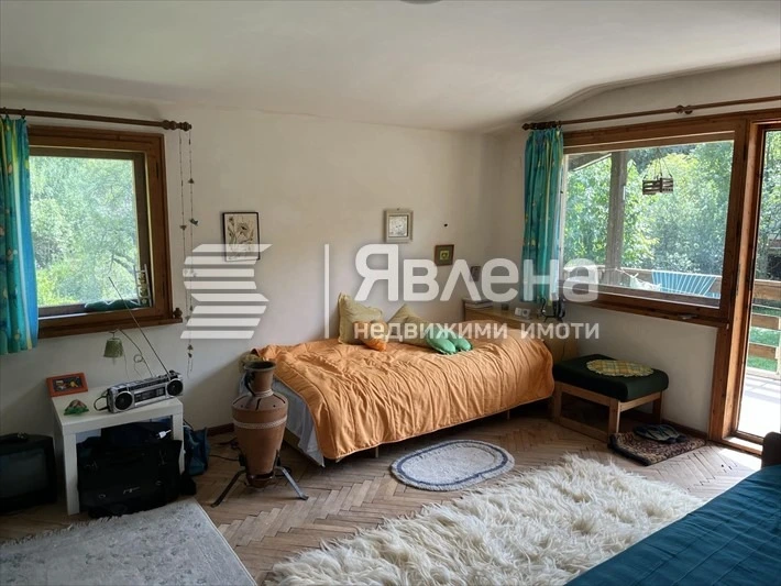 House 135m² in Bulgaria, Sofia. Priced at 57281£ rent photo-7