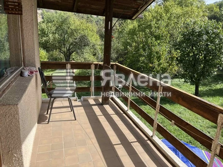 House 135m² in Bulgaria, Sofia. Priced at 57281£ rent photo-9