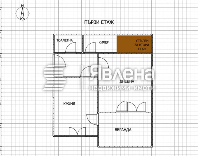 House 135m² in Bulgaria, Sofia. Priced at 57281£ rent photo-10