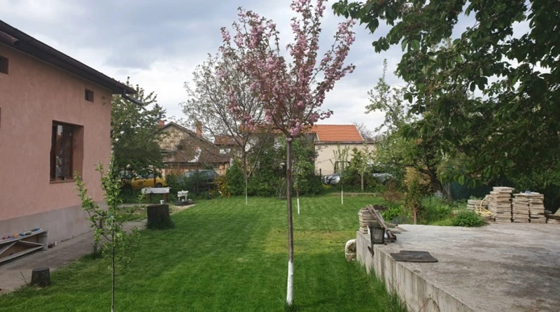 House 100m² in Bulgaria, Sofia. Priced at 213307£ rent photo-3