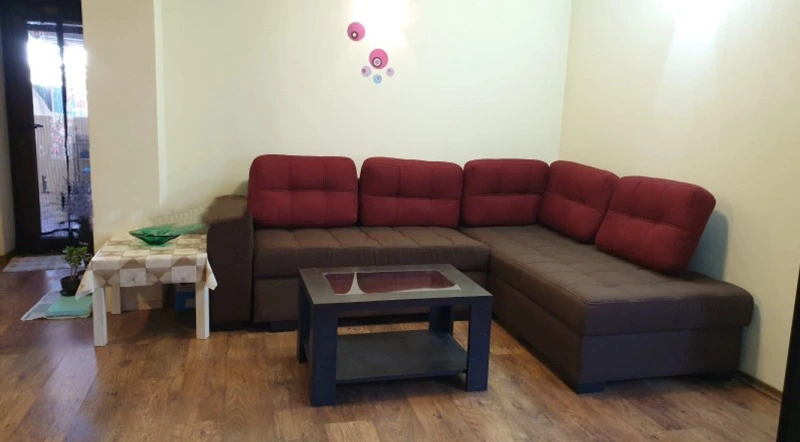 House 100m² in Bulgaria, Sofia. Priced at 213307£ rent photo-4