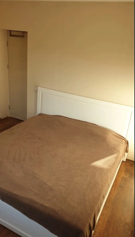 House 100m² in Bulgaria, Sofia. Priced at 213307£ rent photo-7