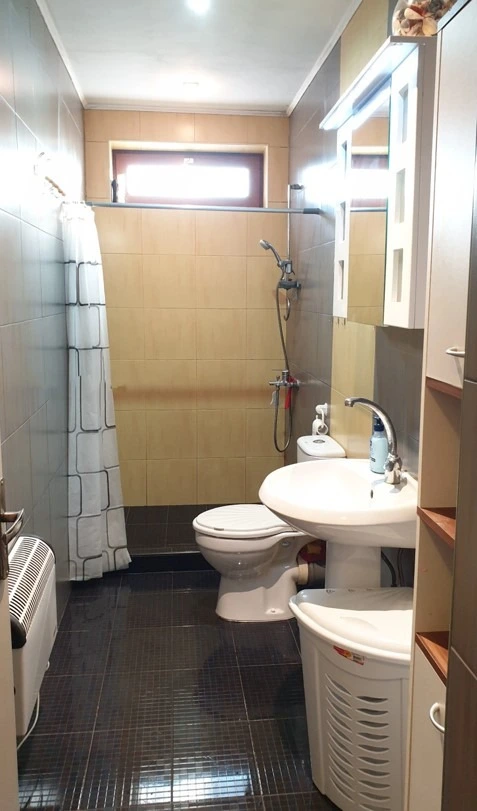 House 100m² in Bulgaria, Sofia. Priced at 213307£ rent photo-11