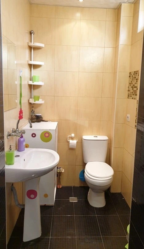 House 100m² in Bulgaria, Sofia. Priced at 213307£ rent photo-12
