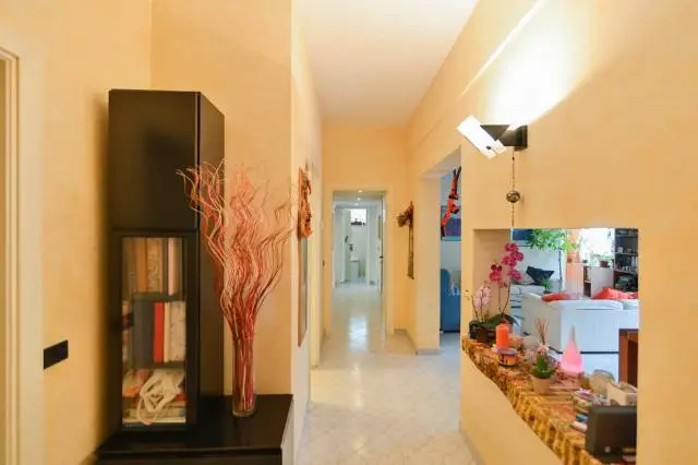Flat 130m² in Italy, Rome. Priced at 408881£ rent photo-6