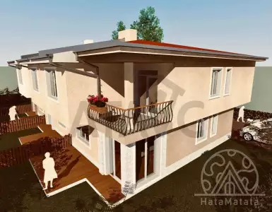 Купить дом в Болгарии 170133£