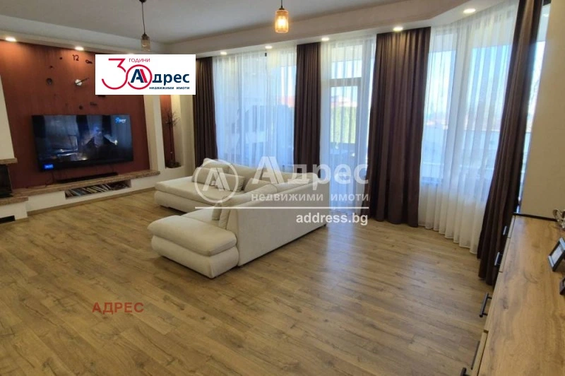 House 344m² in Bulgaria, Varna. Priced at 367623£ rent photo-1