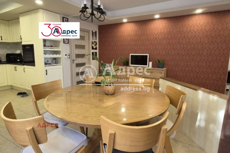 House 344m² in Bulgaria, Varna. Priced at 367623£ rent photo-3