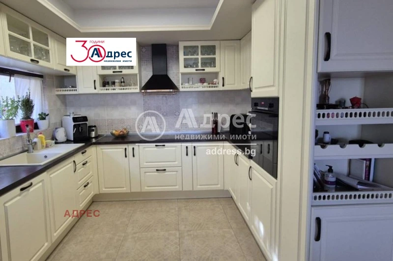 House 344m² in Bulgaria, Varna. Priced at 367623£ rent photo-4