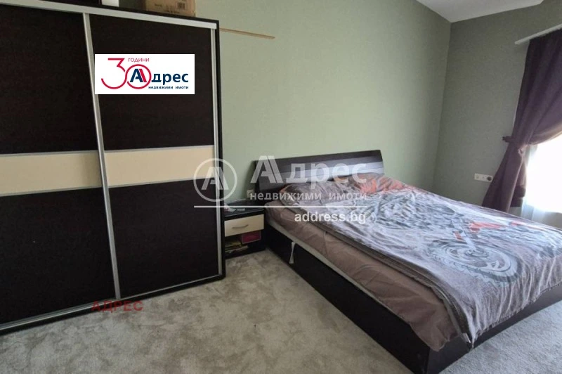 House 344m² in Bulgaria, Varna. Priced at 367623£ rent photo-8