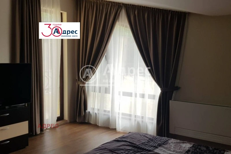 House 344m² in Bulgaria, Varna. Priced at 367623£ rent photo-9