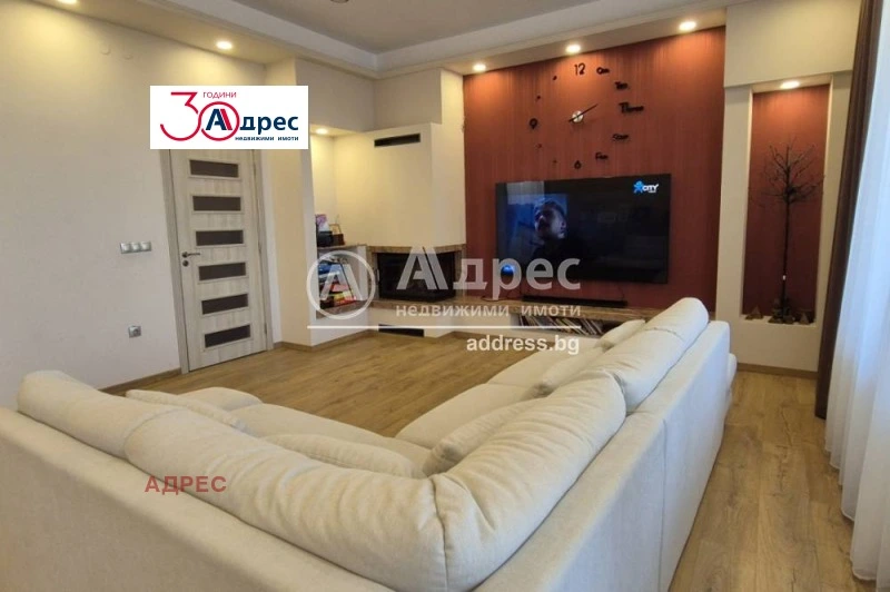 House 344m² in Bulgaria, Varna. Priced at 367623£ rent photo-10