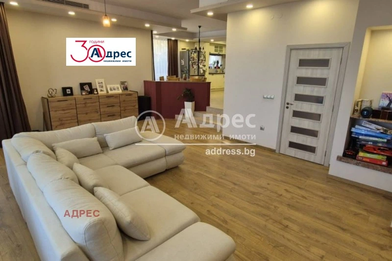 House 344m² in Bulgaria, Varna. Priced at 367623£ rent photo-11