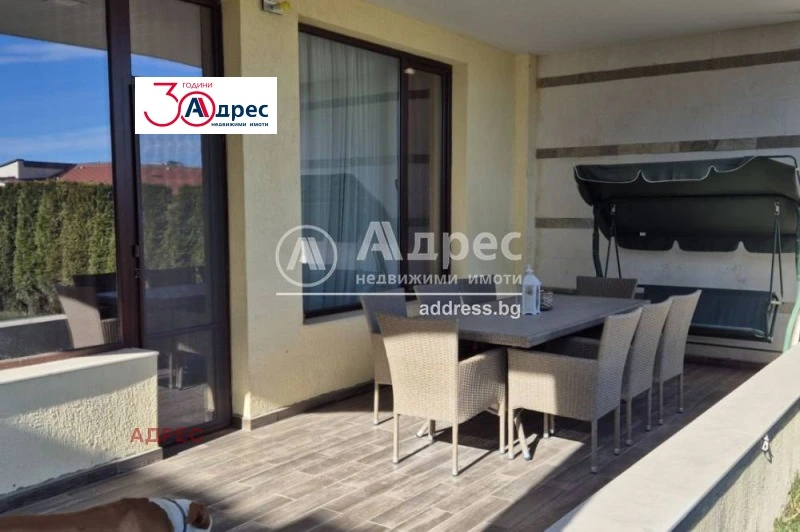 House 344m² in Bulgaria, Varna. Priced at 367623£ rent photo-12