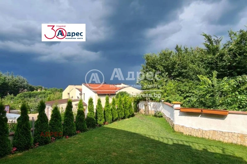 House 344m² in Bulgaria, Varna. Priced at 367623£ rent photo-13