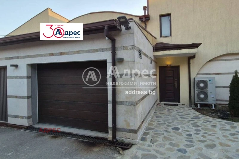 House 344m² in Bulgaria, Varna. Priced at 367623£ rent photo-14