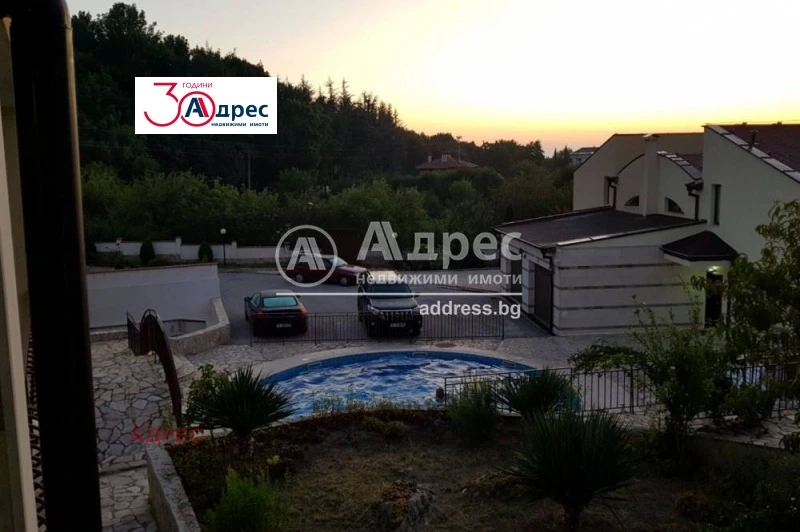 House 344m² in Bulgaria, Varna. Priced at 367623£ rent photo-17
