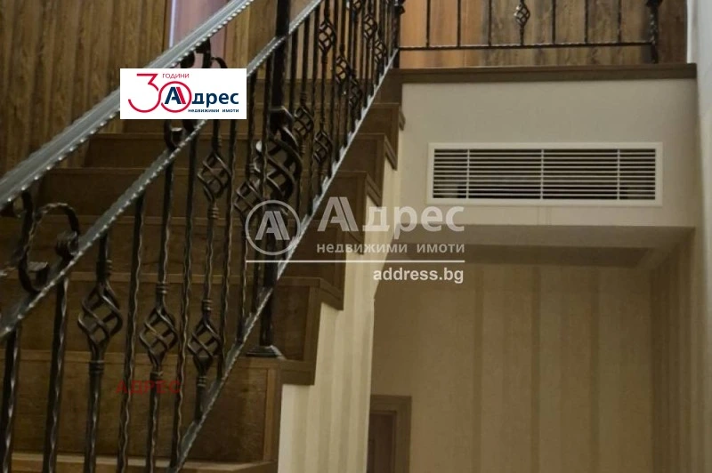House 344m² in Bulgaria, Varna. Priced at 367623£ rent photo-18
