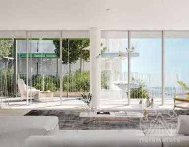 Купить квартиру в Португалии 1260000€