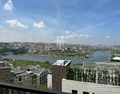 Купить other properties в Turkey 149169£