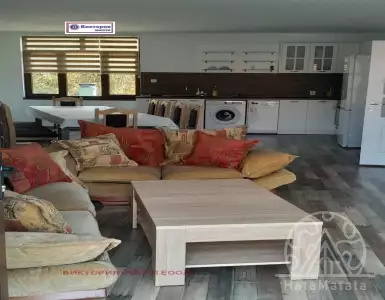 Купить house в Bulgaria 132515£