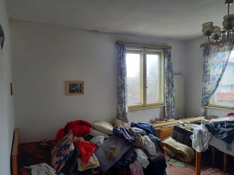 House 96m² in Bulgaria, Sofia. Priced at 44457£ rent photo-4