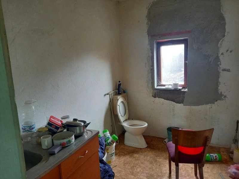 House 96m² in Bulgaria, Sofia. Priced at 44457£ rent photo-5