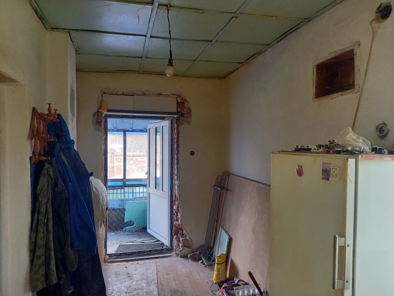 House 96m² in Bulgaria, Sofia. Priced at 44457£ rent photo-6