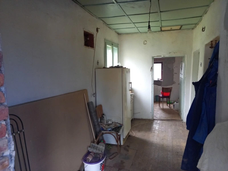 House 96m² in Bulgaria, Sofia. Priced at 44457£ rent photo-7
