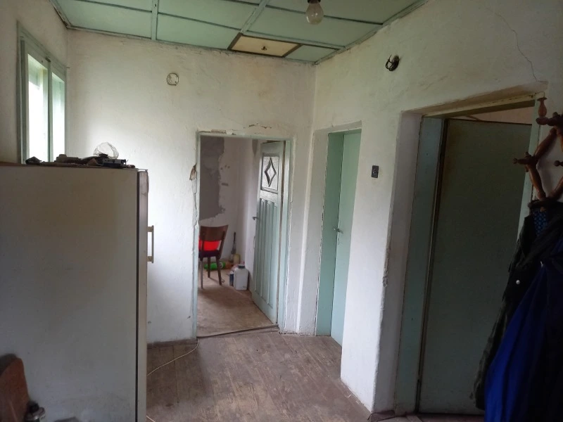 House 96m² in Bulgaria, Sofia. Priced at 44457£ rent photo-8