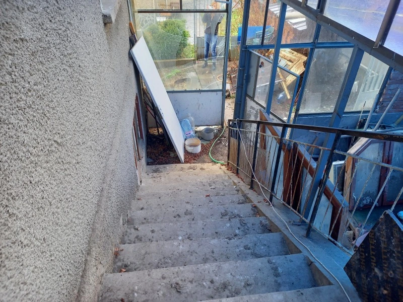House 96m² in Bulgaria, Sofia. Priced at 44457£ rent photo-9