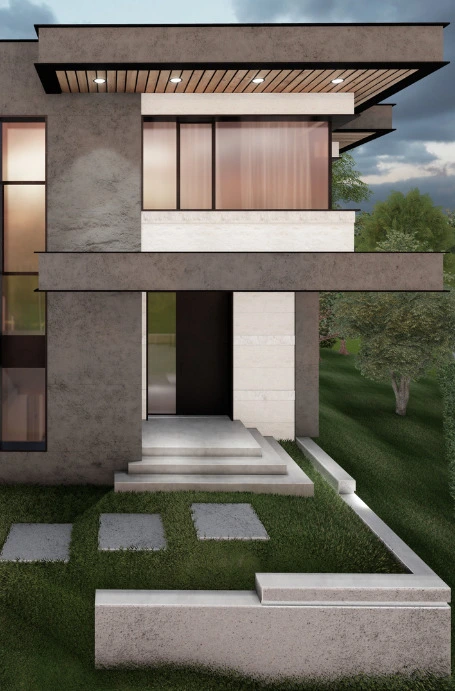 House 320m² in Bulgaria, Sofia. Priced at 641203£ rent photo-6