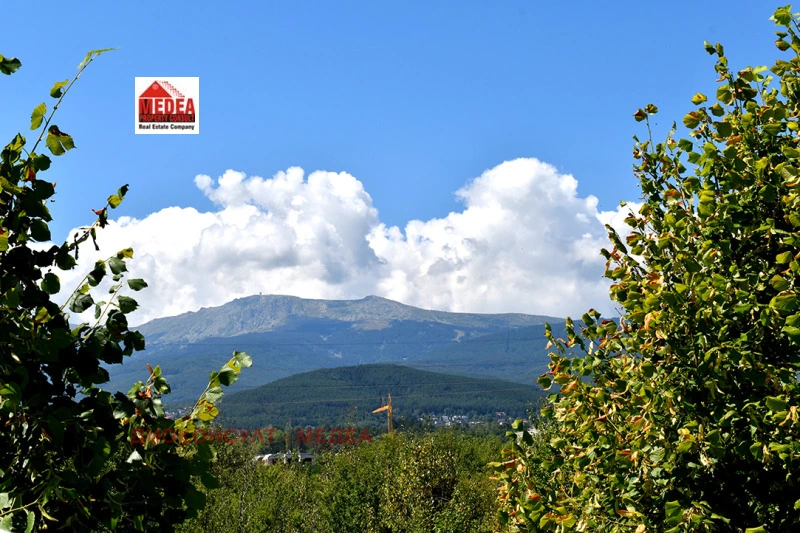 House 205m² in Bulgaria, Sofia. Priced at 307777£ rent photo-14