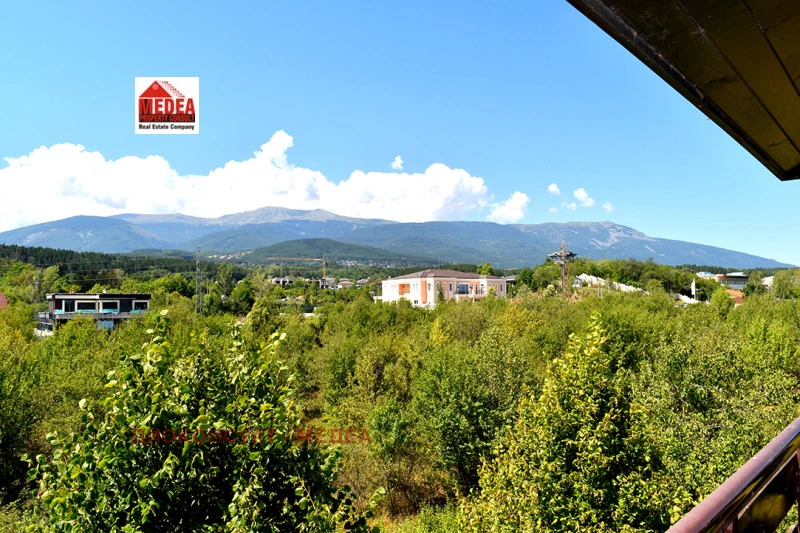House 205m² in Bulgaria, Sofia. Priced at 307777£ rent photo-15