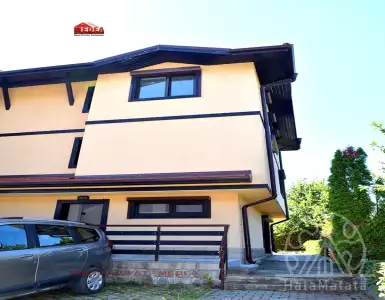 Купить house в Bulgaria 307777£