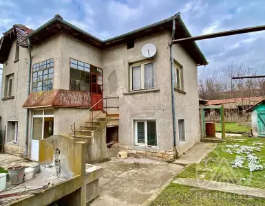 Купить house в Bulgaria 10486£