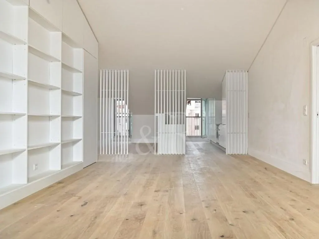 Flat 209m² in Portugal, Lisbon. Priced at 1190000€ rent photo-4