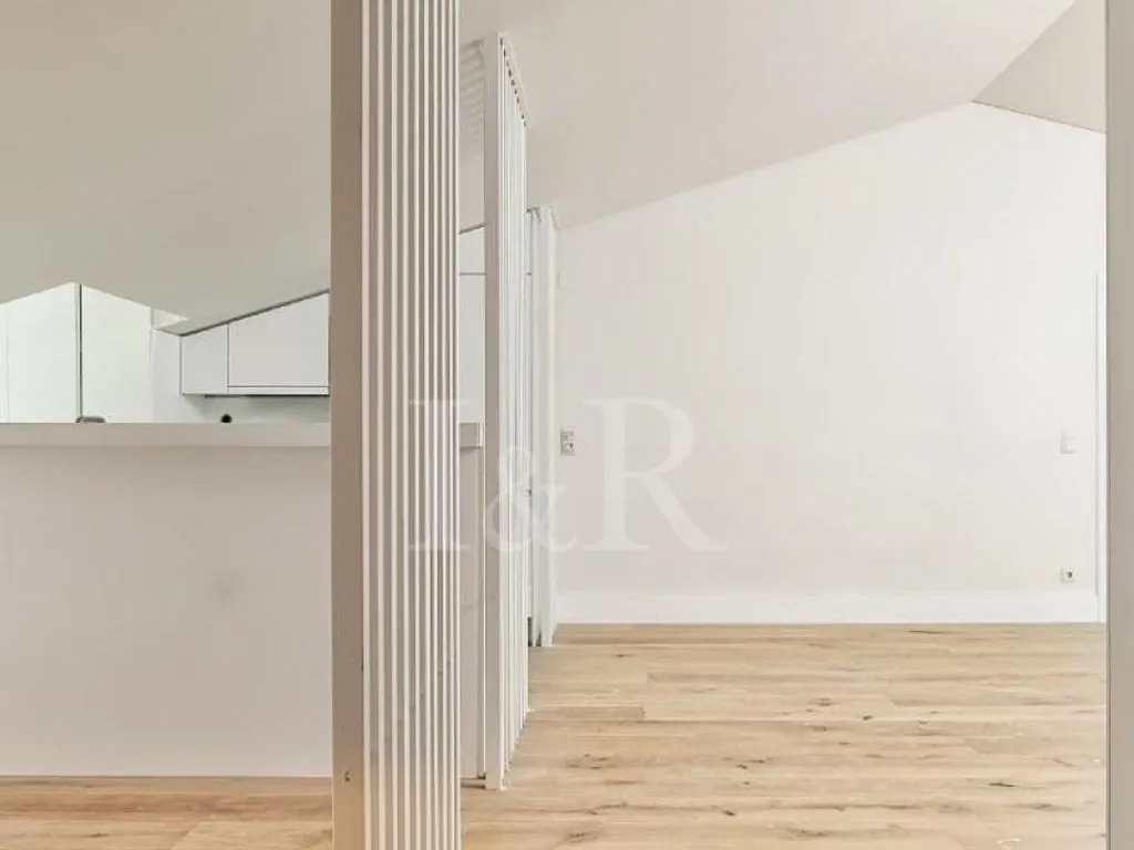 Flat 209m² in Portugal, Lisbon. Priced at 1190000€ rent photo-5